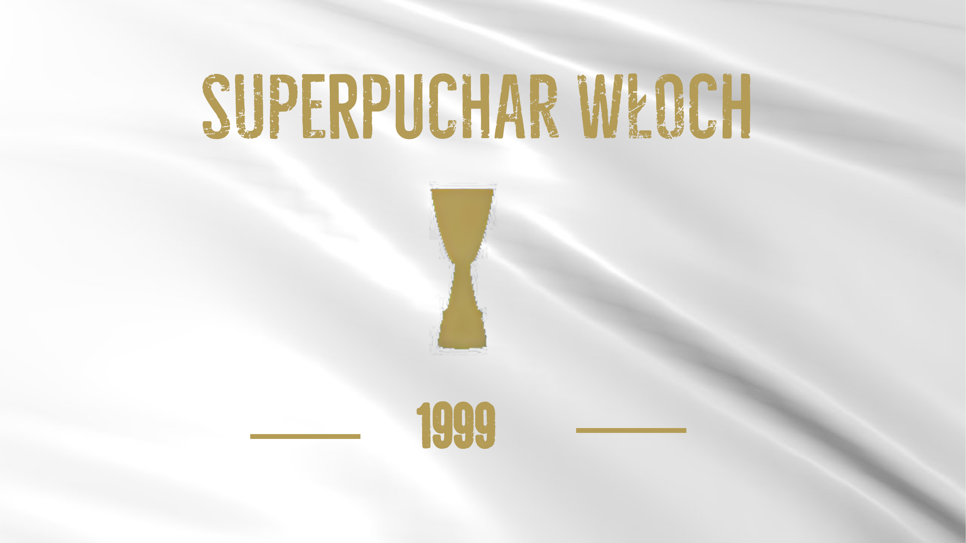 superpuchar wloch win